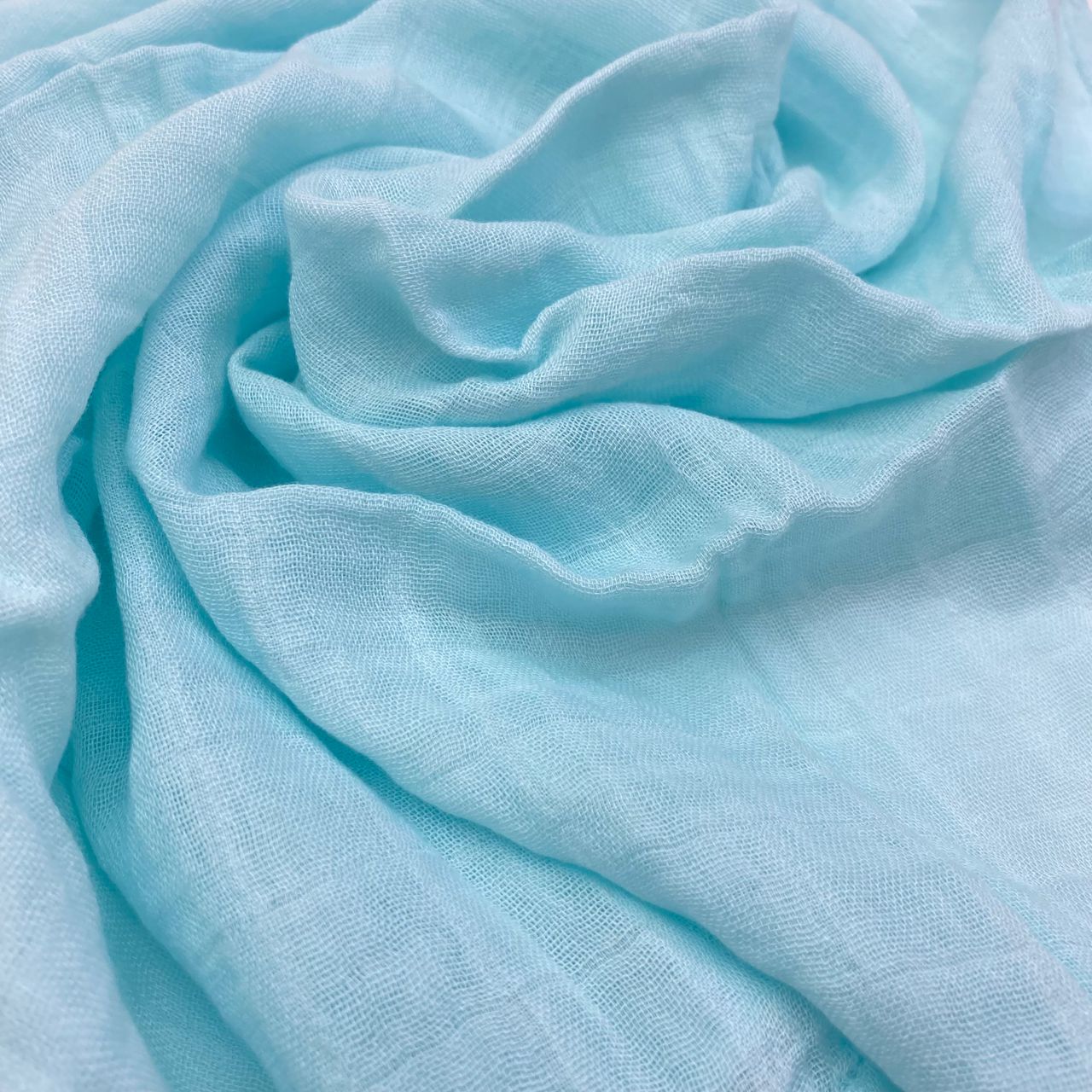 Bamboo muslin 3 pack