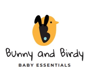 Bunny and Birdy ltd 